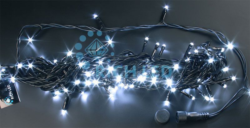 �������� �������