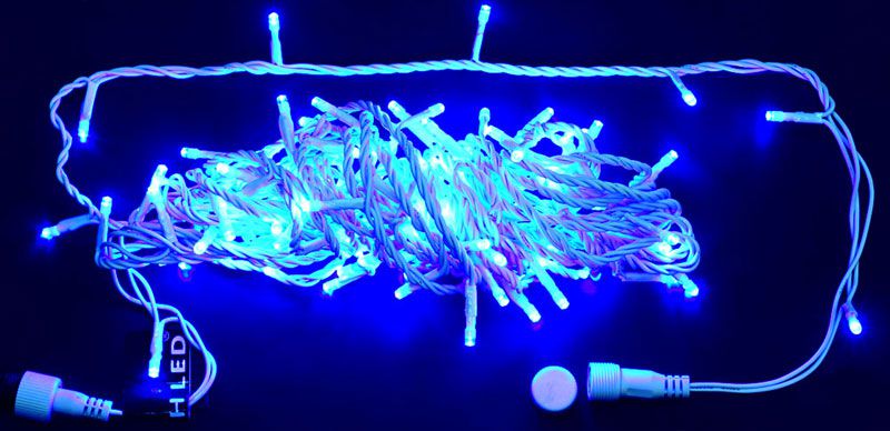 ������� ���������