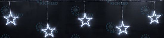 ���������� ��������