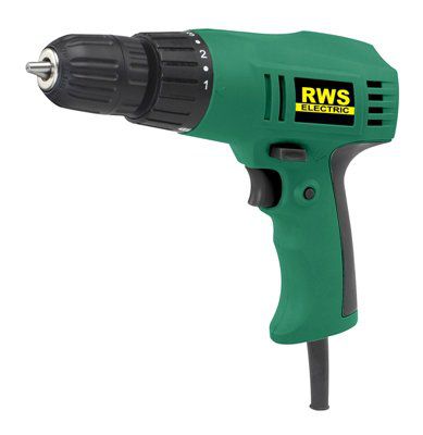 ���������� ������� "RWS" ���-240 10��, 240 ��