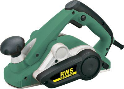 ������� ������������� "RWS" ��-900 900��, 16000 ��/���, ��� 82��