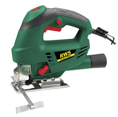 ������ ������������� "RWS" ��-650, 650 ��, ������ 70��