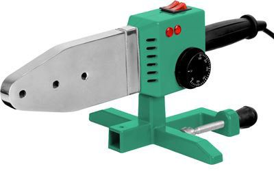 ��������� ������� ��� ����������� ���� � ����� "RWS" ����-1500 750/1500��, 50-300 ����.�