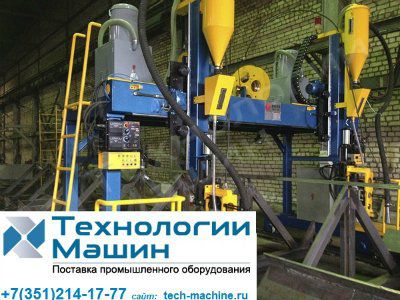 ���������� ��������� ��������� LHC