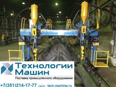 ���������� ��������� ��������� LH�