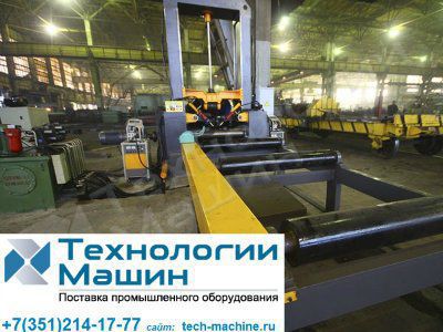 ���� ��� ������ �������� � ����������� ����� Z15