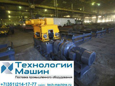 ������ ��� ������ ������������� ����� ����������� ����� �YJ 800