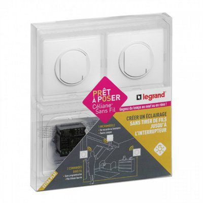 ������������� ������ ���� ��� ���������� ������ � 2-� �����