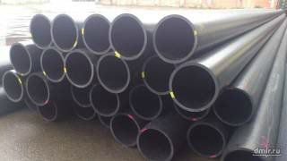 ����� �� 80 400 ��