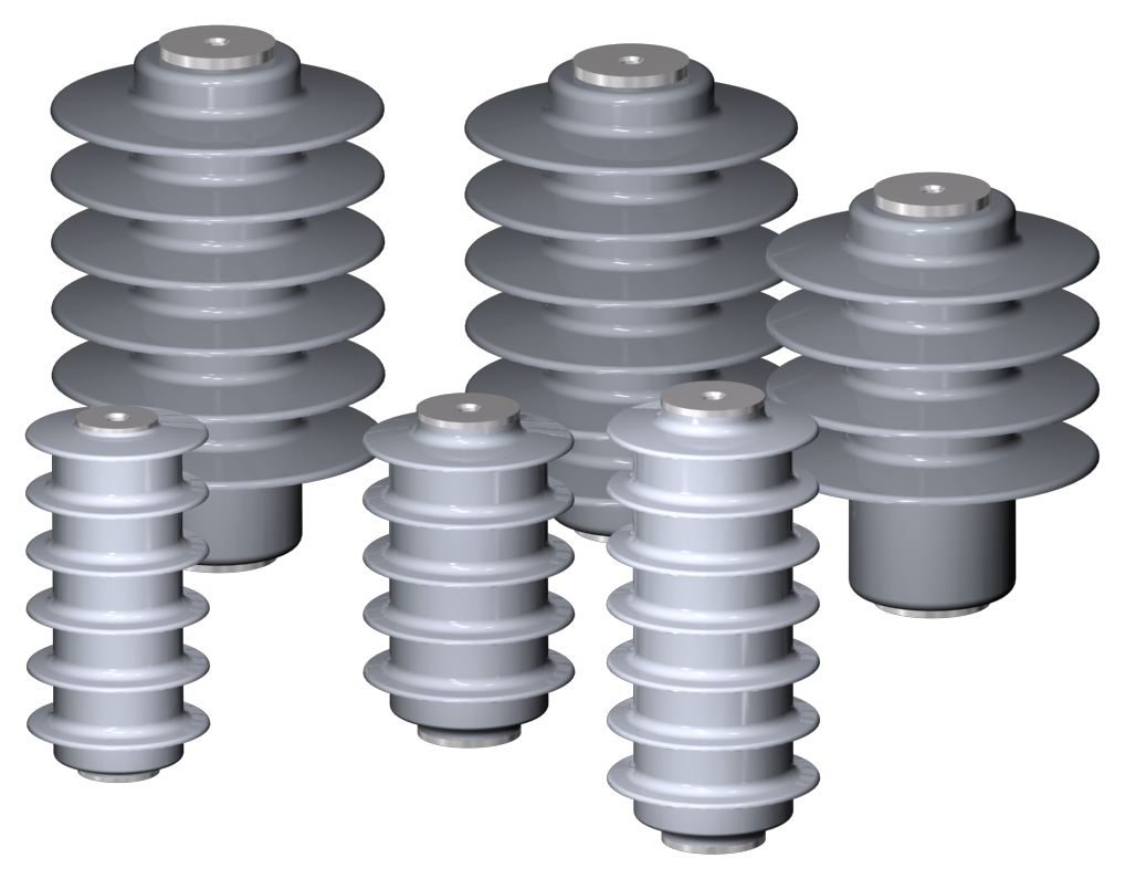 ���� 0,22��/0,26��/300� ���1