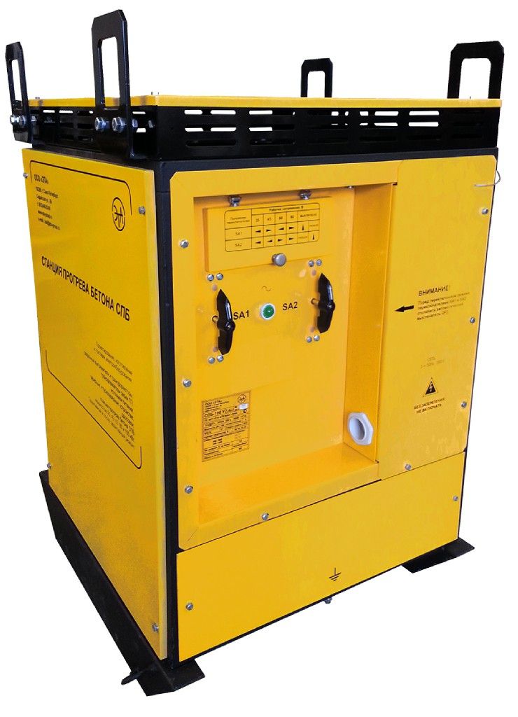 ������� (�������������) ��� �������� ������ � ������ ���-80