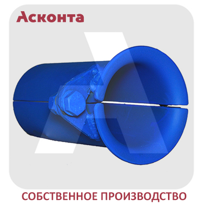 ��102 ������� �������� ������� ��� ����� 102-111��