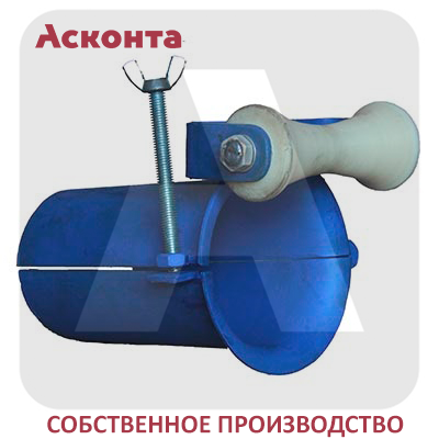 ��1/168 ������� �������� � ������� ��� ����� 168-185��