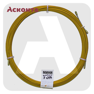 ���� ��� 4,5/15 d=4,5�� 15 ������ � �����