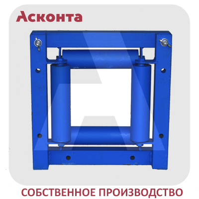 ���4/200 ������������ ����� ������� � 4-�� �������� ��� ������ �� 200��