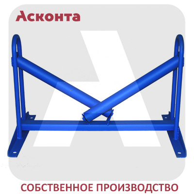 ���500 ����� �� ����� � ���������� ��������, ������ 500��