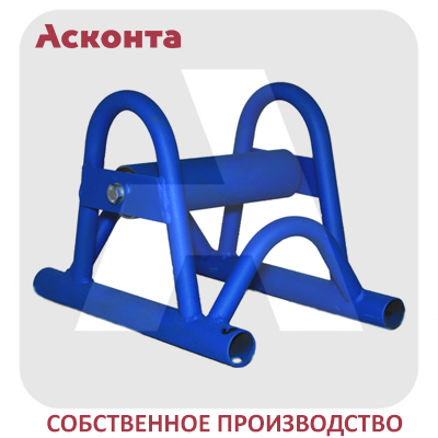 ���1/120 ����� ������ ��������� ����������� ��� ������ �� 120��