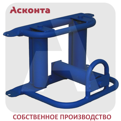 ���3/120 ������� ��������� ����� ��� ������ �� 120��