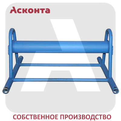 ���600 ������ ������� ��������� �����