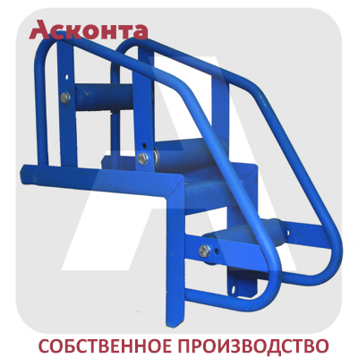 ���3/45 ������� ������������ ����� ��� ������ �� 120��