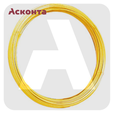 ��������� ��� 11/450 11�� 450 ������ � �����