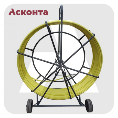 ��������� ��� 11/300 11�� 300 ������ �� �������