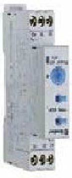 ���� ������� Finder (���. 821102400000)