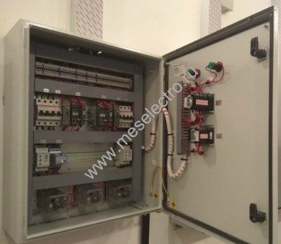 ���� ��� ��������������� ��������� �������