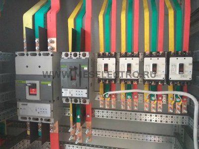 ��� 2�2500 ������� ����������������� ���