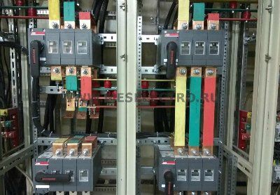 ���� 2�800 ������� ����������������� ���