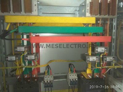 ���� 2�315. ������� ����������������� ���