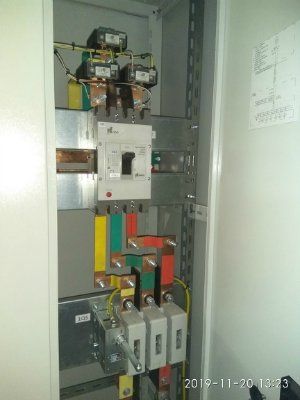 ��� 1�500. ������� ����������������� ���