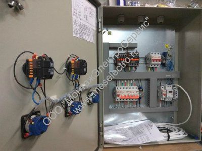 ���-37-102-50-31-�3.1.