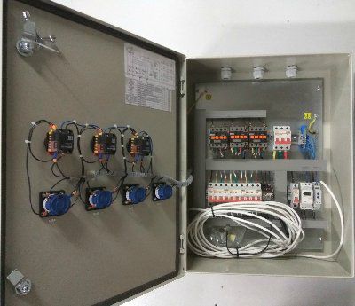 ���-37-103-50-31-���3.1.