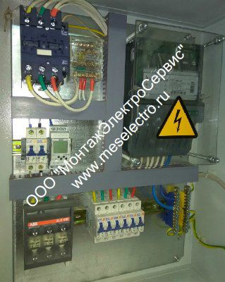 ��� ��������� ��-���-34-310-40-54���3.1.