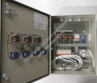 ��� ��������� ��-���-37-103-50-66���3.1.