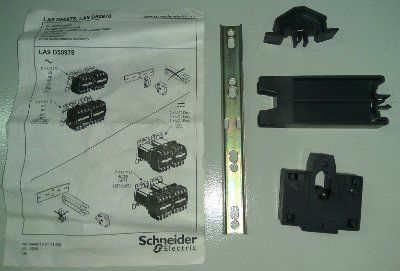 LA9D50978. ������������ ���������� ��� ����������.