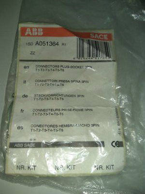 SDA051362R1. ������ ����������� 12 ���������� � ������������� ������������ �1-�6