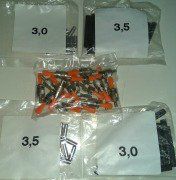 GK1901-ODA20-OAAO. ����� �� 20-�� dfoc �������� ��� ��������� �� ����������� ���������� ������.