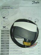 DANFOSS AMV 140H 082H8042. ������������� ��� ����������� �������������