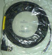 EXV-M60. ������ � �������� ��� EX4, EX5, EX6, EX7 (804665) Alco