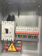 ��11-3054-54�3 ����� �����������������