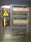 ��11-3059-54�3 ����� �����������������