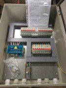 ��11-3071-54�3 ����� �����������������