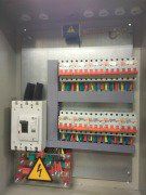 ��11-3078-54�3 ����� �����������������