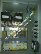 ��� ��� ����������� ���� (2 ����� �� 100�, �������-������������ ����� ����������)