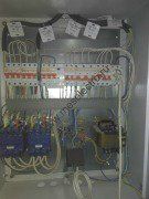 ��� ��� ����������� ���� (2 ����� �� 40�, �������-������������ ����� ����������)