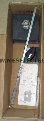 ����� ���������� �������� ��� ��������������� ����������� Compact NS/NSX