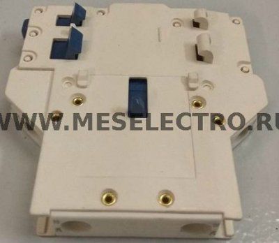 LAD8N11 ���� ���������� �������������� 1��+1�� ������� ������