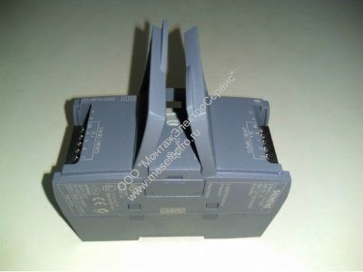 SIMATIC SM 1221 8 DI = 24 � 6ES7221-1BF30-0XB0 / 6ES7 221-1BF30-0XB0